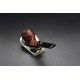 Savinelli Joker 504 